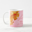 Recherche de fine classiques tasses Fleurs