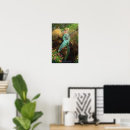 Recherche de contes de fées art Fleurs