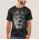 Recherche de raglan tshirts Animal
