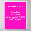 Recherche de écritures posters Inspiration