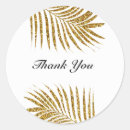 Recherche de glitter mariage autocollants Pour tous