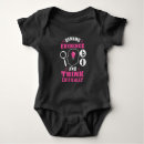 Recherche de école bébé vêtements Pour elle