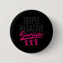 Recherche de négatif badges Rose