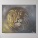 Recherche de aslan posters Lion