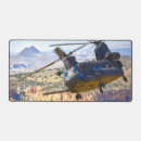 Recherche de forces armées tapis souris Force aérienne