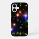 Recherche de ciel étoilé iphone coques Nom