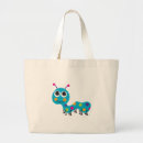 Recherche de bande dessin accessoires Graphique