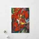 Recherche de marc de franz vœux cartes Coloré