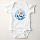 Recherche de baby je vais Bébé garçon