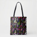 Recherche de style musical sacs Symbole