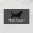 Recherche de hound cartes visite Chien