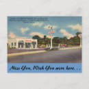 Recherche de baker cartes postales Voyage