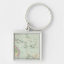 Recherche de david porteclés David rumsey map
