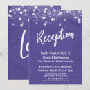 Recherche de seulement invitations Pour eux