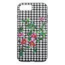 Recherche de dent iphone coques Élégant