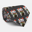 Recherche de lucky cat Fortune