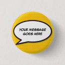 Recherche de wedding favor badges Pour tous