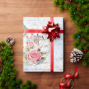 Recherche de théière papier cadeau Rétro