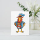 Recherche de cartoon correspondances cartes Animaux