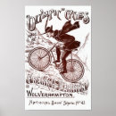 Recherche de olympe posters Français