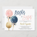 Recherche de frères invitations Pour elle