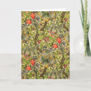 Recherche de motif de papier peint vœux cartes Nature
