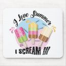Recherche de summer tapis souris Pastel