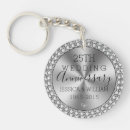 Recherche de nuptiaux cadeaux Élégant