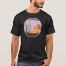 Recherche de châteaux tshirts Vacances