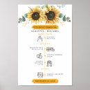 Recherche de ordre de service posters Pour tous