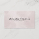 Recherche de pearl visitenkarten Professionnel