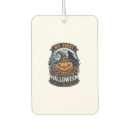 Recherche de frère voiture accessoires Décorationhalloween
