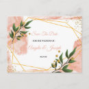 Recherche de cadre floral cartes postales Pour elle