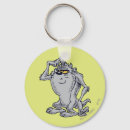 Recherche de airs looney accessoires Dessin animé looney toon