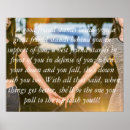 Recherche de de bff posters Meilleurs amis