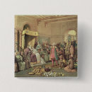 Recherche de l espagne badges Roi