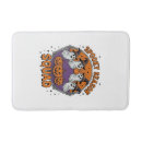Recherche de halloween tapis de bain Effrayant