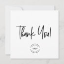Recherche de emballage vœux cartes Customer