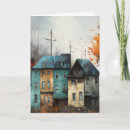 Recherche de dire juste bonjour vœux cartes Toute personne