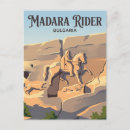Recherche de cavalli cartes postales Médiéval