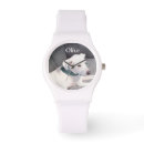 Recherche de de jour de patrick s montres Pour elle