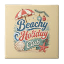Recherche de noël tropical carreaux Noël à la plage