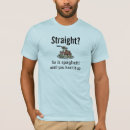 Recherche de homosexualité tshirts Gai