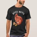 Recherche de deez nuts tshirts Noël