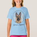 Recherche de allemande fille tshirts Pour tous