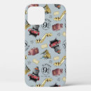 Recherche de trains iphone coques Motif