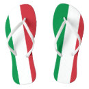Recherche de italien drapeau chaussures L'italie