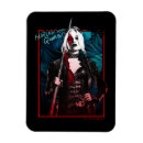 Recherche de méchant magnets Diamant