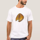 Recherche de fortune tshirts Nourriture