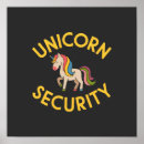 Recherche de sécurité drôle posters Anniversaire